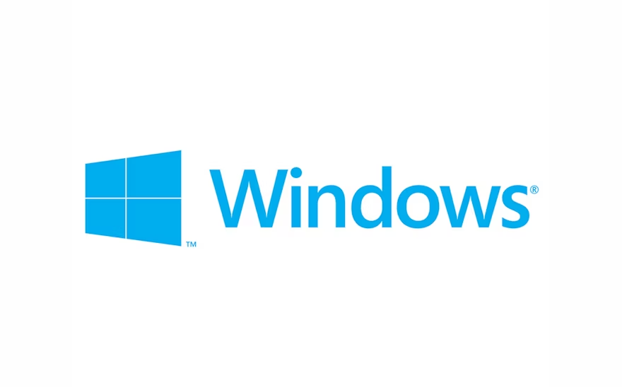 Windows 下使用 CMD 命令行安装 Windows 和添加引导